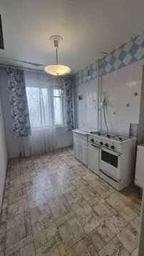 3-к кв. Нижегородская область, Нижний Новгород Ковалихинская ул., 55 ...