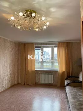 1-к кв. Башкортостан, Стерлитамак ул. Строителей, 18 (42.7 м)