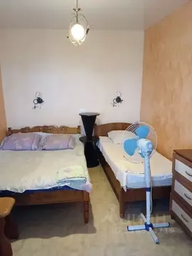 Комната Крым, Евпатория проезд Малолинейный, 7