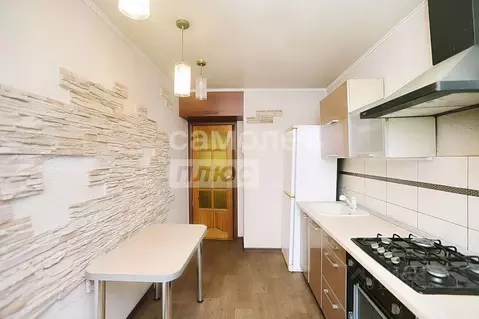 2-к кв. Липецкая область, Липецк Ново-Весовая ул., 18 (51.7 м)