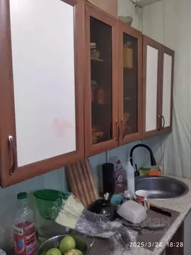 1-к кв. Ростовская область, Октябрьский район, Персиановское с/пос, ...