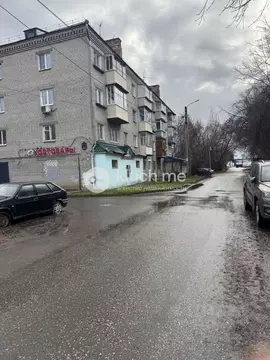 Помещение свободного назначения в Татарстан, Казань Боевая ул., 147а ...