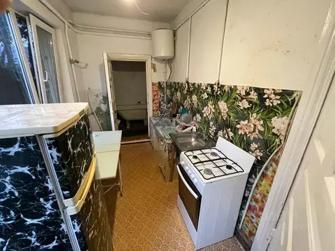 Дом в Адыгея, Тахтамукайский район, Яблоновский пгт Дорожная ул., 50 ...