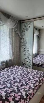 2-к кв. Марий Эл, Йошкар-Ола Первомайская ул., 104 (42.0 м)