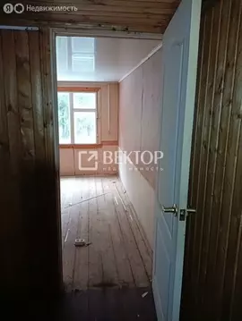 Дом в Ярославская область, Первомайский муниципальный округ, рабочий ...