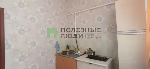 2-к кв. Иркутская область, Ангарск 211-й кв-л, 14 (55.4 м)