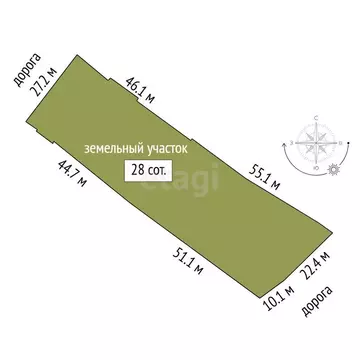 Дом в Тюменская область, Нижнетавдинский муниципальный округ, деревня ...