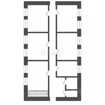 Офис в Ставропольский край, Предгорный муниципальный округ, с. Винсады ...