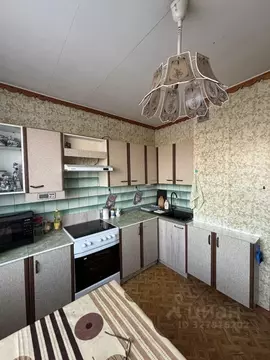 2-к кв. Москва Можайское ш., 4К1 (55.0 м)