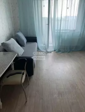 Студия Челябинская область, Челябинск ул. Дмитрия Неаполитанова, 8 ...