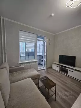 Студия Ленинградская область, Сертолово Всеволожский район, ...