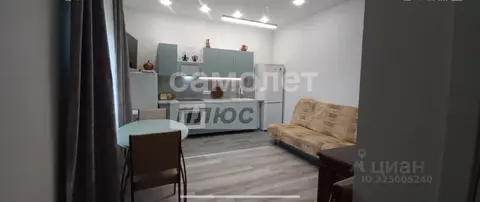 Дом в Краснодарский край, Анапа муниципальный округ, Гостагаевская ...