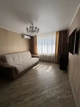 1-к кв. Башкортостан, Стерлитамак Советская ул., 104 (40.0 м)