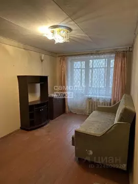 2-к кв. Московская область, Мытищи Летная ул., 14к2 (43.7 м)