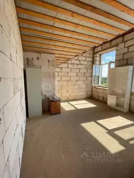 1-к кв. Москва пос. Рогово, ул. Березки, 10к1 (40.6 м)