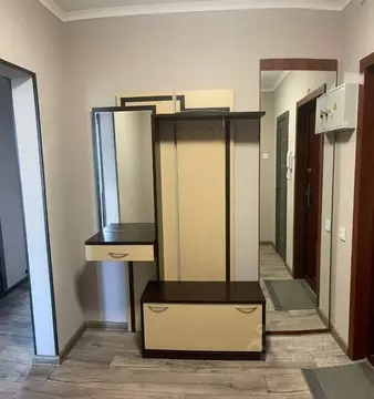 2-к кв. Москва Изюмская ул., 37к2 (57.0 м)