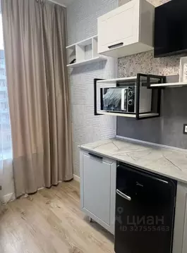 Студия Москва Варшавское ш., 77К2 (13.0 м)