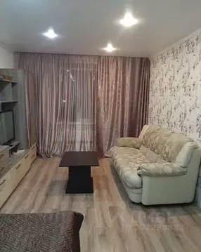 1-к кв. Тверская область, Осташков Рудинская ул., 17 (32.0 м)