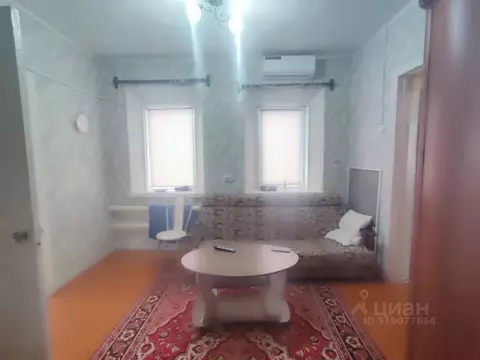 Дом в Краснодарский край, Щербиновский район, с. Глафировка ...