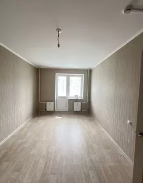 1-к кв. Курская область, Курск ул. Вадима Кирпиченко, 4А (35.8 м)