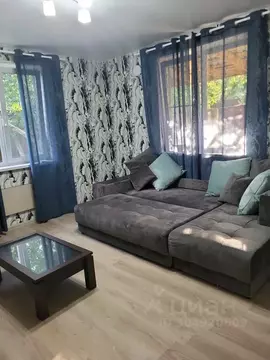 Дом в Ленинградская область, Выборг Юг СНТ, туп. 2-й Облепиховый, 2 ...