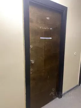 Помещение свободного назначения в Мурманская область, Апатиты ул. ...