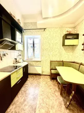 2-к кв. Ямало-Ненецкий АО, Ноябрьск просп. Мира, 5 (56.8 м)