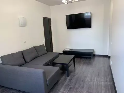 1-к кв. Новгородская область, Великий Новгород Софийская сторона, ул. ...