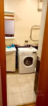 1-к кв. Курская область, Курск просп. Вячеслава Клыкова, 38 (37.7 м)