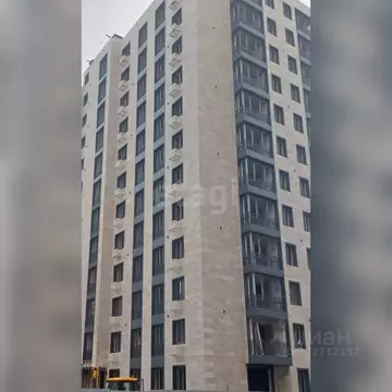 3-к кв. Северная Осетия, Владикавказ ул. Астана Кесаева, 44Вк4 (104.0 ...