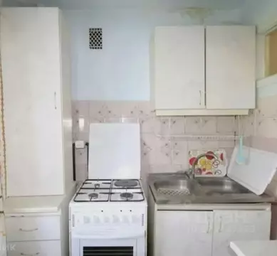 3-к кв. Забайкальский край, Чита пос. Аэропорт, Звездная ул., 8 (57.0 ...