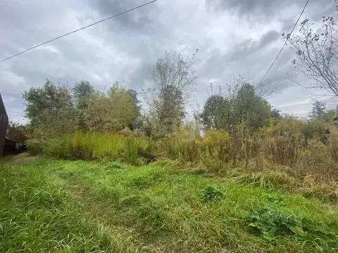 Участок в Брянская область, Брянск Вишня-2 садовое общество,  (5.3 ...