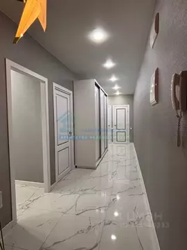 2-к кв. Костромская область, Кострома ул. Ленина, 160Б (57.4 м)