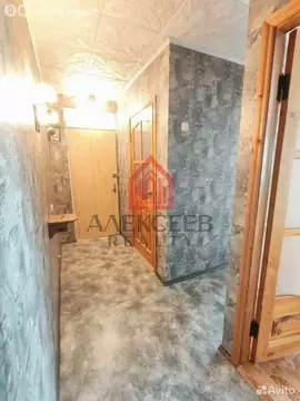 2-комнатная квартира: Феодосия, улица Анюнаса, 2 (46.7 м)