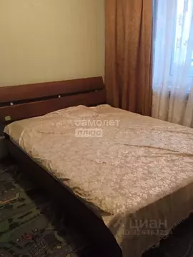 2-к кв. Липецкая область, Липецк Советская ул., 69 (52.0 м)