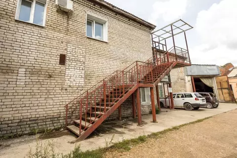 Офис в Амурская область, Благовещенск пер. Святителя Иннокентия, 13А ...