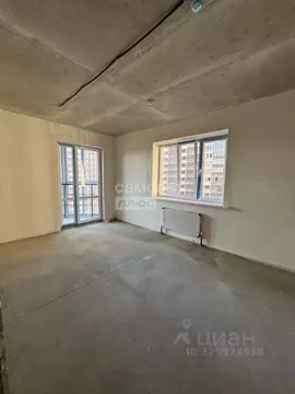 3-к кв. Краснодарский край, Краснодар Российская ул., 257/7 (63.5 м)