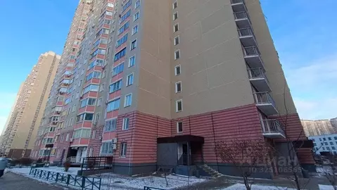 Помещение свободного назначения в Московская область, Красногорск ...