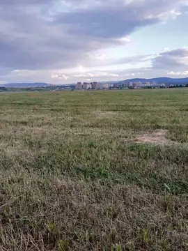 Участок в Красноярский край, Емельяновский муниципальный округ, с. ...