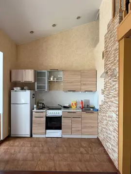 2-к кв. Московская область, Королев ул. Горького, 79с3 (57.0 м)