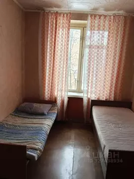 2-к кв. Москва Щелковское ш., 35К2 (45.0 м)