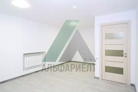 Помещение свободного назначения в Омская область, Омск ул. Ленина, 53 ...