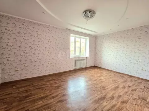 1-к кв. Краснодарский край, Анапа ул. Тургенева, 293А (43.6 м)