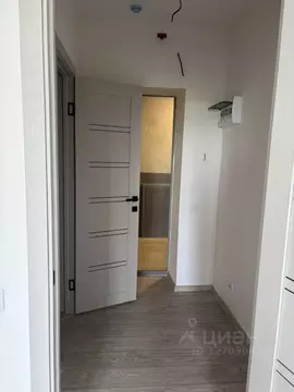 1-к кв. Курская область, Курск Соловьиная ул., 53 (41.0 м)