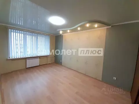 2-к кв. Белгородская область, Белгород просп. Богдана Хмельницкого, ...