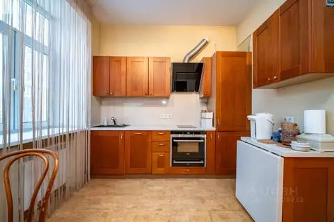 2-к кв. Новосибирская область, Новосибирск ул. Свердлова, 11 (54.3 м)