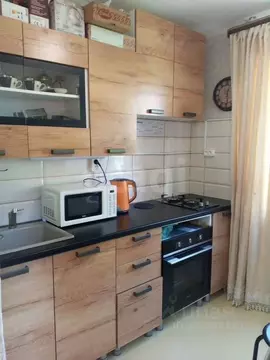 Дом в Ярославская область, Ярославль ул. Маяковского, 22 (70 м)