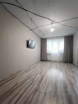 3-к кв. Самарская область, Самара ул. Волгина, 111 (57.0 м)