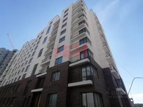 Помещение свободного назначения в Свердловская область, Екатеринбург ...