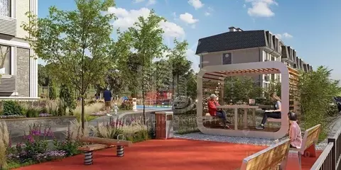 Гараж в Краснодарский край, Анапа муниципальный округ, с. Супсех ул. ...